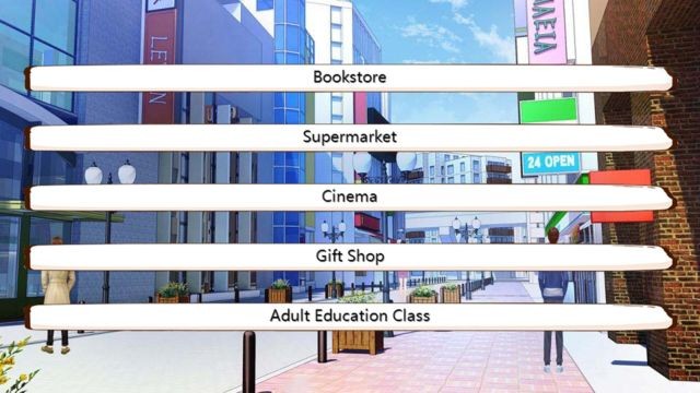 Lựa chọn cá nhân sẽ tác động lên mọi mặt của đời sống hôn nhân