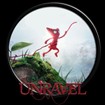 Unravel - Game phiêu lưu giải đố đẹp và ý nghĩa