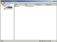 Unreal Media Server 14.0 - Phần mềm stream video, media