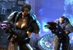Unreal Tournament 3 - Demo | Download & Gameplay