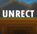 Unrect - Game Sinh Tồn Độc Đáo, Mới Lạ