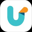 Unroll.Me for iOS 1.0: Filter Spam & Promotional Emails