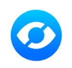 Unseen 2.1: Ẩn trạng thái 'Đã xem' trên Facebook