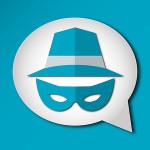 Unseen - Ẩn trạng thái 'Đã xem' trên Android