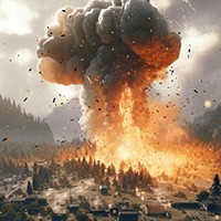 Unsheltered: Early Access - Game Sinh Tồn Hậu Tận Thế