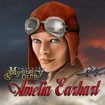Unsolved Mystery Club: Amelia Earhart - Download for Mac