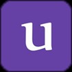 Unstream for Windows 8 4.0.0.0 - Twitch Game Streaming Client