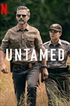 Untamed: Phim Tội Phạm Bí Ẩn Mỹ Hấp Dẫn