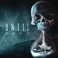 Until Dawn - Đánh giá chi tiết siêu phẩm kinh dị điện ảnh