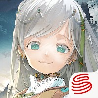 unVEIL the world Japan - Đăng ký trước game RPG chiến thuật manga trên Android