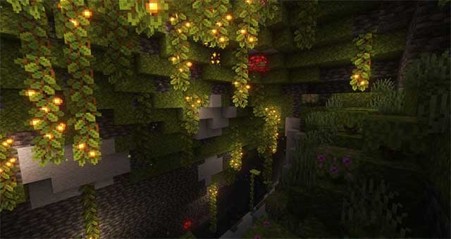 Unvoted and Shelved Mod sẽ thêm hai sinh vật mới vào Minecraft