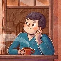 Unwording - Demo Game phiêu lưu giải đố không lời