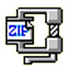 UnZip 6.0: Công cụ giải nén file hiệu quả