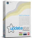 UpdateStar Freeware Edition - Download Free Software