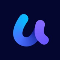 UPDF 2.0.0.5: Ứng dụng chỉnh sửa PDF bằng AI hàng đầu