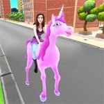 Uphill Rush USA Racing iOS 1.09.2 - Tải Game Đua Xe Cực Hay