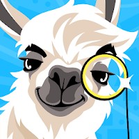 Upland cho Android 1.0.26 - Game kinh doanh ảo