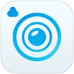 UploadCam iOS 2.2: Quản lý dữ liệu đám mây iPhone/iPad