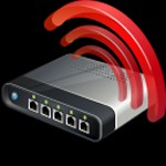 UPnP Wizard: Quản lý Port Mapping trên Router