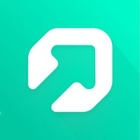 UPOS iOS 1.0.90 - Ứng dụng quản lý bán hàng đa kênh