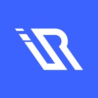 UpRace Android: Theo dõi hoạt động thể thao