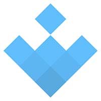 Uptodown - Cửa hàng ứng dụng Android an toàn và miễn phí