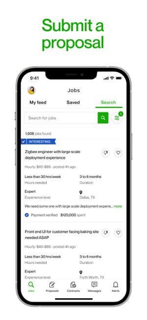 Xác nhận tuyển dụng lao động