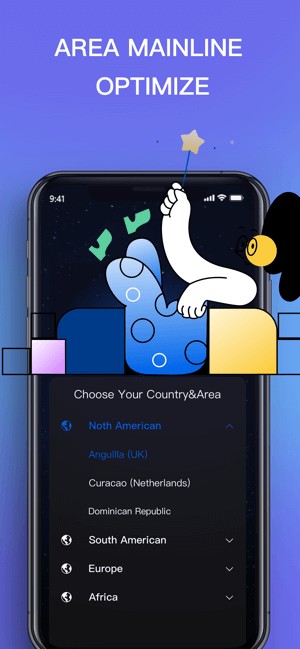 Tối ưu hóa đường truyền chính