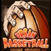 Urban Basketball: Quản lý đội bóng rổ đường phố
