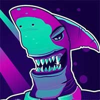 Urban Cards - Game Chiến Thuật Kinh Doanh Hấp Dẫn