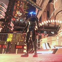 Urban Fight - Game Đối Kháng Tự Do, Phóng Khoáng