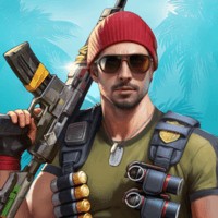 Urban Heat iOS 4.24.0 - Game FPS Đấu Súng Nhiều Người Chơi