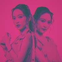 Urban Legend Hunters 2: Double - Phiêu lưu giải đố bí ẩn trên Android