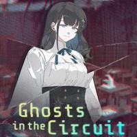 Urban Legend Hunters: Ghosts in the Circuit - Khám phá truyền thuyết đô thị