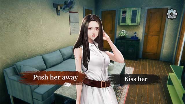 Game có nhiều thử thách và thành tích bí mật để mở khóa