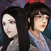 Urban Legend Hong Kong: Takeaway - Game Kinh Dị Truyền Thuyết Đô Thị