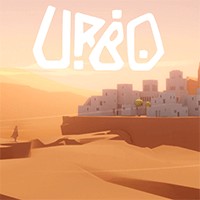 Urbo - Game xây dựng thành phố đảo thư giãn