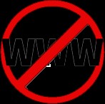 URL Blocker 1.0: Chặn Website, Khóa Truy Cập Web Hiệu Quả