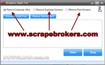URL Duplicate Remover - Remove Duplicate URLs