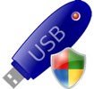 USB Disk Manager - Phần mềm quản lý ổ USB hiệu quả