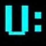 USB Drive Letter Manager 5.4.6 - Phần mềm thay đổi ký tự ổ đĩa