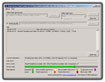 USB Flash Drive Tester 1.14 - Download & Review