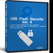 USB Flash Security 4.1.12.17: Nâng Cao Bảo Mật USB