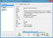 USB Image Tool 1.61: Sao lưu & Phục hồi Dữ liệu USB