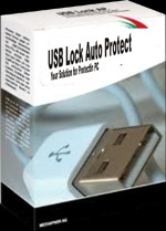 USB-Lock-RP 12.9.68 - Công cụ khóa ổ đĩa USB