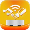 USB Love for iOS 4.0.1 - Quản lý file iPhone/iPad