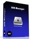 USB Manager 1.4 - Download & Review