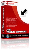USB Threat Defender 1.0 - Phần mềm diệt virus USB