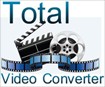 uSeesoft Total Video Converter 1.5.1.5 - Công cụ chuyển đổi video