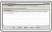 User Privilege Manager - Quản lý quyền người dùng